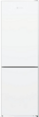 Indesit 60cm Static Fridge Freezer - INKS1361W4UK