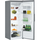 Indesit 60cm Tall Larder Fridge - SI62S