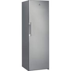 Indesit 60cm Tall Larder Fridge - SI62S