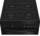 Indesit 60cm Twin Cavity Gas Cooker - ITG6GB