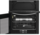 Indesit 60cm Twin Cavity Gas Cooker - ITG6GW