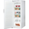 Indesit 60cm Upright Frost Free Freezer - UI6F2TW