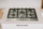 Indesit 73cm 5 Burner Gas Hob - THP751WIXI1