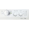 Indesit 7kg 1200 Spin Washing Machine - MTWC71252WUK