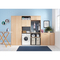 Indesit 7kg 1200 Spin Washing Machine - MTWC71252WUK