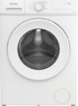 Indesit 7kg 1400 Spin Washing Machine - IMA764MYTIMEUK