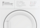 Indesit 7kg Condenser Tumble Dryer - CYDC72WWGLUK