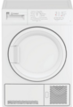 Indesit 7kg Condenser Tumble Dryer - CYDC72WWGLUK