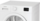 Indesit 7kg Heat Pump Tumble Dryer - CYSD72DWWUK