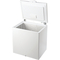 Indesit 80.6cm Chest Freezer - OS2A200H21