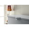 Indesit 80.6cm Chest Freezer - OS2A200H21