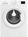 Indesit 8kg 1400 Spin Washing Machine - IP846PUSHGOUK