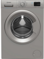 Indesit 8kg 1400 Spin Washing Machine - IP846SPUSHGOUK