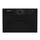 Indesit 8kg Condenser Tumble Dryer - CYDC82BBGLUK