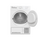 Indesit 8kg Condenser Tumble Dryer - CYDC82WWGLUK