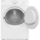Indesit 8kg Vented Tumble Dryer - CYDA81WWGLUK