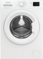 Indesit 9kg 1400 Spin Washing Machine - IP946PUSHGOUK