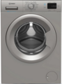 Indesit 9kg 1400 Spin Washing Machine - IP946SPUSHGOUK