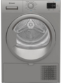 Indesit 9kg Heat Pump Tumble Dryer - CYD92DSSUK