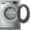 Indesit 9kg Heat Pump Tumble Dryer - YTM1192SSXUK