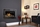 Kohlangaz Ashbourne Hole In The Wall Gas Fire - HPHLCNRN2