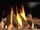 Kohlangaz Ashbourne Hole In The Wall Gas Fire - HPHLCNRN2