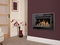 Kohlangaz Brandon Hole In The Wall Gas Fire - HHCLCNRN