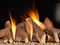 Kohlangaz Brandon Hole In The Wall Gas Fire - HHCLCNRN