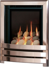 Kohlangaz Delamere HE MC Gas Fire - HHKC00MN (Engine Only)