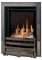Kohlangaz Delamere HE RC Gas Fire - HHKC00RN2 (Engine Only)
