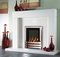 Kohlangaz Delamere HE RC Gas Fire - HHKC00RN2 (Engine Only)