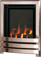 Kohlangaz Delamere HE RC Gas Fire - HHKC00RN2 (Engine Only)