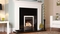 Kohlangaz Delamere Plus SC Gas Fire - HKPC00SN2 (Engine Only)