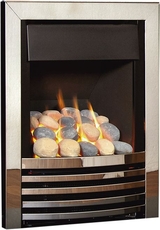 Kohlangaz Delamere Plus SC Gas Fire - HKPC00SN2 (Engine Only)