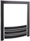 Kohlangaz Desire SC Gas Fire - HLBL00SN837