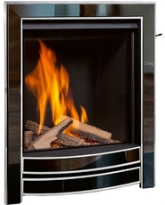 Kohlangaz Desire SC Gas Fire - HLBL00SN837