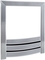 Kohlangaz Desire SC Gas Fire - HLBL00SN841