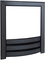 Kohlangaz Desire SC Gas Fire - HLBL00SN843