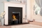 Kohlangaz Desire SC Gas Fire - HLBL00SN843