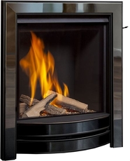Kohlangaz Desire SC Gas Fire - HLBL00SN843