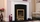 Kohlangaz Durlston BF EFC Gas Fire - HBFC00EN3 (Engine Only)