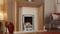 Kohlangaz Durlston BF EFC Gas Fire - HBFC00EN3 (Engine Only)