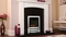 Kohlangaz Durlston BF MC Gas Fire - HBFC00MN2 (Engine Only)