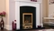 Kohlangaz Durlston BF MC Gas Fire - HBFC00MN2 (Engine Only)