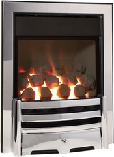 Kohlangaz Gosford HE MC Gas Fire - HHEC00MN (Engine Only)