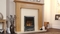 Kohlangaz Gosford HE RC Gas Fire - HHEC00RN2 (Engine Only)