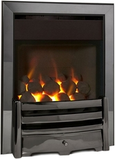Kohlangaz Gosford HE RC Gas Fire - HHEC00RN2 (Engine Only)