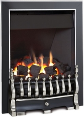 Kohlangaz Gosford MC Gas Fire - HICC00MN2 (Engine Only)