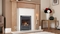 Kohlangaz Gosford Plus MC Gas Fire - HOPC00MN2 (Engine Only)