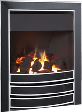 Kohlangaz Gosford Plus MC Gas Fire - HOPC00MN2 (Engine Only)